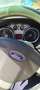 Ford Focus 1600 diesel 5 porte titanium - thumbnail 2