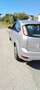 Ford Focus 1600 diesel 5 porte titanium - thumbnail 4