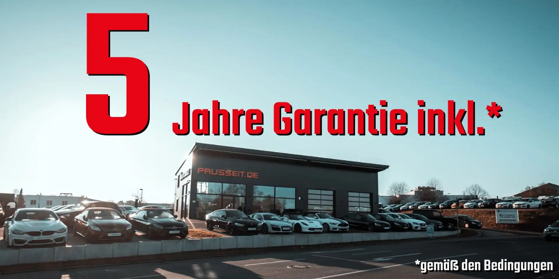 Audi A6 Avant TDI*S LINE*ULTRA-STAND.H-LED-TEMPO-AHK Blanc - 1