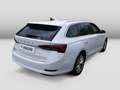 Skoda Octavia Combi 2.0TDI DSG Style LED Navi AHK HUD Weiß - thumbnail 4