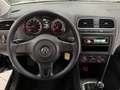 Volkswagen Polo 1.4 FSI Comfortline Noir - thumbnail 13