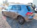 Volkswagen Golf VII Lim. Allstar KLIMA SHZG LMF ALLWETTER Grau - thumbnail 6