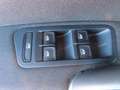 Volkswagen Golf VII Lim. Allstar KLIMA SHZG LMF ALLWETTER Grau - thumbnail 11