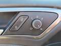 Volkswagen Golf VII Lim. Allstar KLIMA SHZG LMF ALLWETTER Grau - thumbnail 12