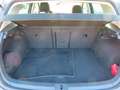 Volkswagen Golf VII Lim. Allstar KLIMA SHZG LMF ALLWETTER Grau - thumbnail 7
