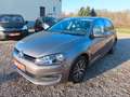 Volkswagen Golf VII Lim. Allstar KLIMA SHZG LMF ALLWETTER Grau - thumbnail 1