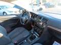Volkswagen Golf VII Lim. Allstar KLIMA SHZG LMF ALLWETTER Grau - thumbnail 8
