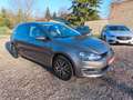 Volkswagen Golf VII Lim. Allstar KLIMA SHZG LMF ALLWETTER Grau - thumbnail 3