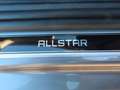 Volkswagen Golf VII Lim. Allstar KLIMA SHZG LMF ALLWETTER Grau - thumbnail 27