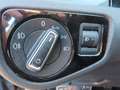 Volkswagen Golf VII Lim. Allstar KLIMA SHZG LMF ALLWETTER Grau - thumbnail 17