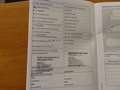 Volkswagen Golf VII Lim. Allstar KLIMA SHZG LMF ALLWETTER Grau - thumbnail 36
