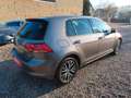 Volkswagen Golf VII Lim. Allstar KLIMA SHZG LMF ALLWETTER Grau - thumbnail 4