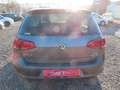 Volkswagen Golf VII Lim. Allstar KLIMA SHZG LMF ALLWETTER Grau - thumbnail 5