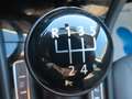 Volkswagen Golf VII Lim. Allstar KLIMA SHZG LMF ALLWETTER Grau - thumbnail 23