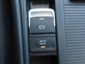 Volkswagen Golf VII Lim. Allstar KLIMA SHZG LMF ALLWETTER Grau - thumbnail 22