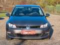 Volkswagen Golf VII Lim. Allstar KLIMA SHZG LMF ALLWETTER Grau - thumbnail 2