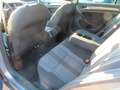 Volkswagen Golf VII Lim. Allstar KLIMA SHZG LMF ALLWETTER Grau - thumbnail 25