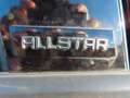 Volkswagen Golf VII Lim. Allstar KLIMA SHZG LMF ALLWETTER Grau - thumbnail 19