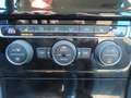 Volkswagen Golf VII Lim. Allstar KLIMA SHZG LMF ALLWETTER Grau - thumbnail 14