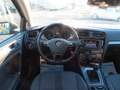 Volkswagen Golf VII Lim. Allstar KLIMA SHZG LMF ALLWETTER Grau - thumbnail 18