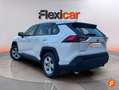 Toyota RAV 4 2.5l 220H Business Blanco - thumbnail 9