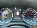 Toyota RAV 4 2.5l 220H Business Blanco - thumbnail 17