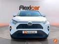 Toyota RAV 4 2.5l 220H Business Blanco - thumbnail 4