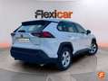 Toyota RAV 4 2.5l 220H Business Blanco - thumbnail 8