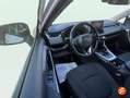 Toyota RAV 4 2.5l 220H Business Blanco - thumbnail 11