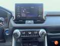 Toyota RAV 4 2.5l 220H Business Blanco - thumbnail 15