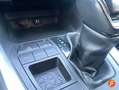 Toyota RAV 4 2.5l 220H Business Blanco - thumbnail 20