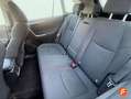 Toyota RAV 4 2.5l 220H Business Blanco - thumbnail 12