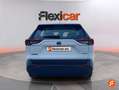 Toyota RAV 4 2.5l 220H Business Blanco - thumbnail 3