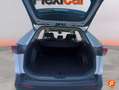 Toyota RAV 4 2.5l 220H Business Blanco - thumbnail 10