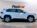 Toyota RAV 4 2.5l 220H Business Blanco - thumbnail 5