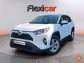 Toyota RAV 4 2.5l 220H Business Blanco - thumbnail 2