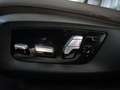 BMW 740 d xDrive HUD KeylessGo - Kamera (74) Grau - thumbnail 25
