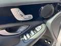 Mercedes-Benz GLC 250 Coupé GLC 4MATIC Argent - thumbnail 11