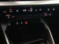 Audi A3 35 TFSI S LINE LM18 SITZH PDC LED Grau - thumbnail 16