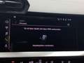 Audi A3 35 TFSI S LINE LM18 SITZH PDC LED Grau - thumbnail 14