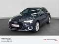 Audi A3 35 TFSI S LINE LM18 SITZH PDC LED Grau - thumbnail 1