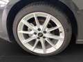 Audi A3 35 TFSI S LINE LM18 SITZH PDC LED Grau - thumbnail 7