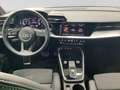 Audi A3 35 TFSI S LINE LM18 SITZH PDC LED Grau - thumbnail 5