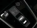 Audi A3 35 TFSI S LINE LM18 SITZH PDC LED Grau - thumbnail 11