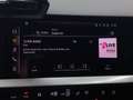 Audi A3 35 TFSI S LINE LM18 SITZH PDC LED Grau - thumbnail 13