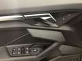 Audi A3 35 TFSI S LINE LM18 SITZH PDC LED Grau - thumbnail 8