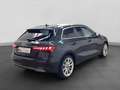 Audi A3 35 TFSI S LINE LM18 SITZH PDC LED Grau - thumbnail 3