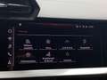 Audi A3 35 TFSI S LINE LM18 SITZH PDC LED Grau - thumbnail 15