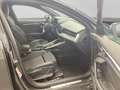 Audi A3 35 TFSI S LINE LM18 SITZH PDC LED Grau - thumbnail 4