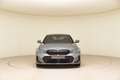 BMW 320 d xDrive M Sport DriveAssProf ACC Head-Up LED Grigio - thumbnail 5